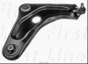 FIRST LINE FCA7009 Track Control Arm
